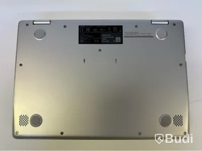Dator Asus ChromeBook C423N.