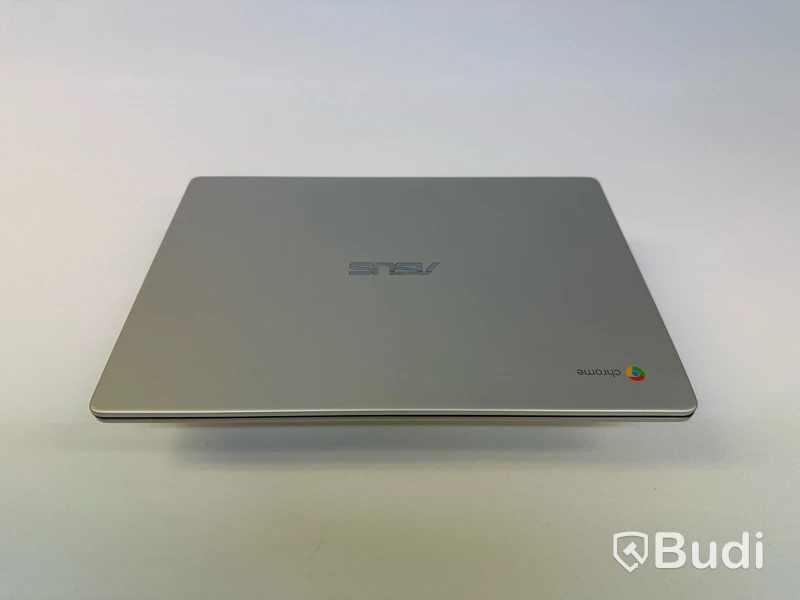Dator Asus ChromeBook C423N.