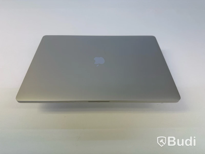 Dator Apple MacBook Pro 16 tum (2019. OBS! Defekt skärm.