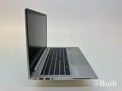 Dator HP EliteBook 840 G8. OBS! Inget OS.