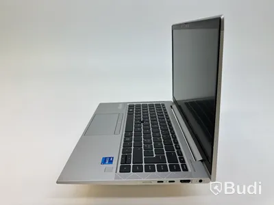 Dator HP EliteBook 840 G8. OBS! Inget OS.