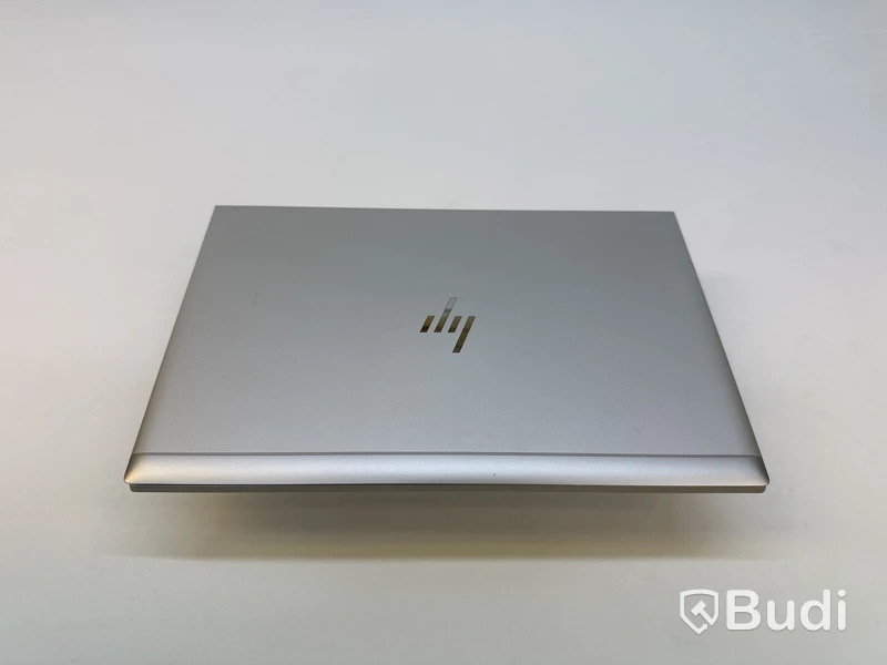 Dator HP EliteBook 840 G8. OBS! Inget OS.