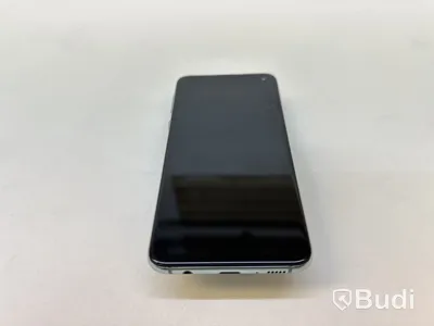 Mobil Samsung Galaxy S10e 128GB.