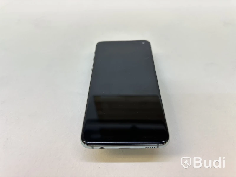 Mobil Samsung Galaxy S10e 128GB.