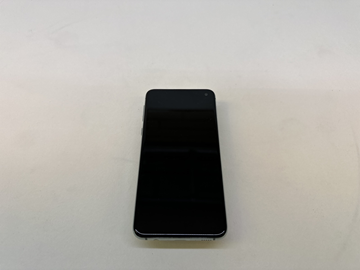 Mobil Samsung Galaxy S10e 128GB.