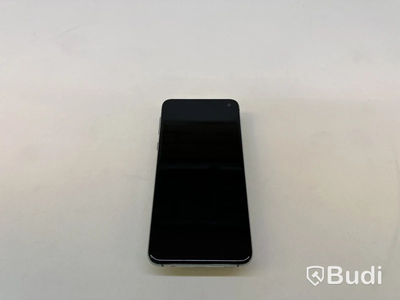 Mobil Samsung Galaxy S10e 128GB.