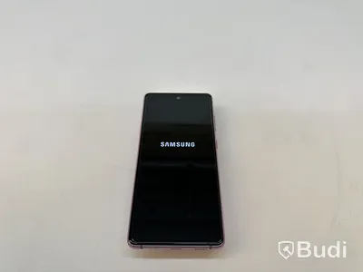 Mobil Samsung Galaxy S20FE 128GB.