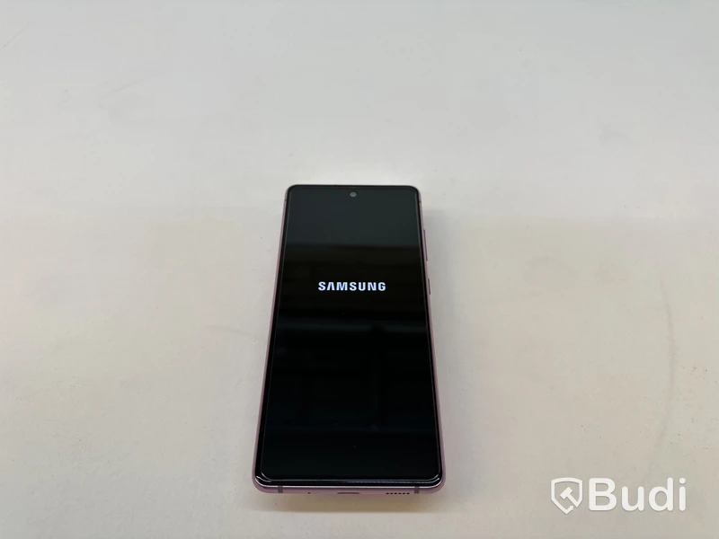 Mobil Samsung Galaxy S20FE 128GB.