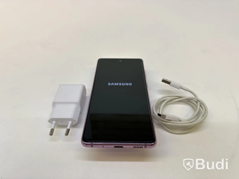 Mobil Samsung Galaxy S20FE 128GB.