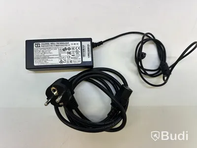 Brandvägg ZyXEL ZyWALL 110 VPN Firewall.