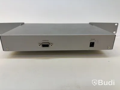 Brandvägg ZyXEL ZyWALL USG 50.