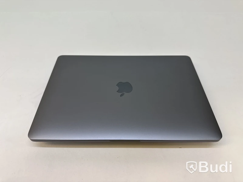 Dator Apple MacBook Pro 13 tum (2017).