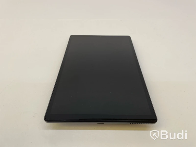 Lenovo Tab M10 FHD Plus.