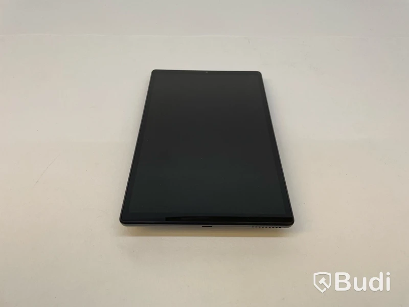 Lenovo Tab M10 FHD Plus.