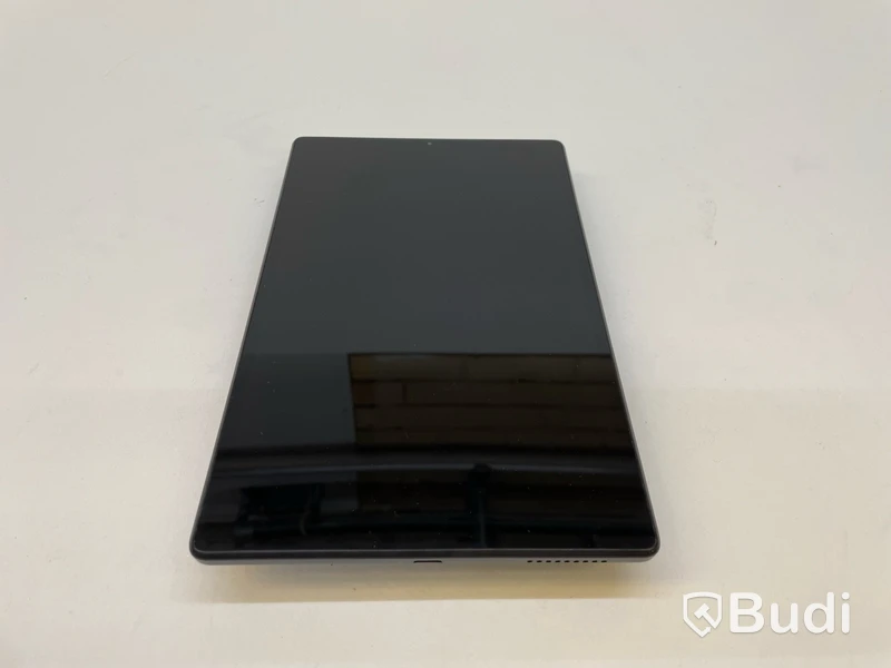 Lenovo Tab M10 FHD Plus. OBS! Repad skärm.