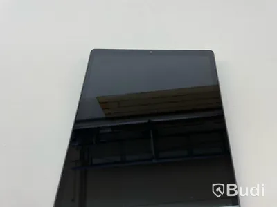 Lenovo Tab M10 FHD Plus. OBS! Repad skärm.