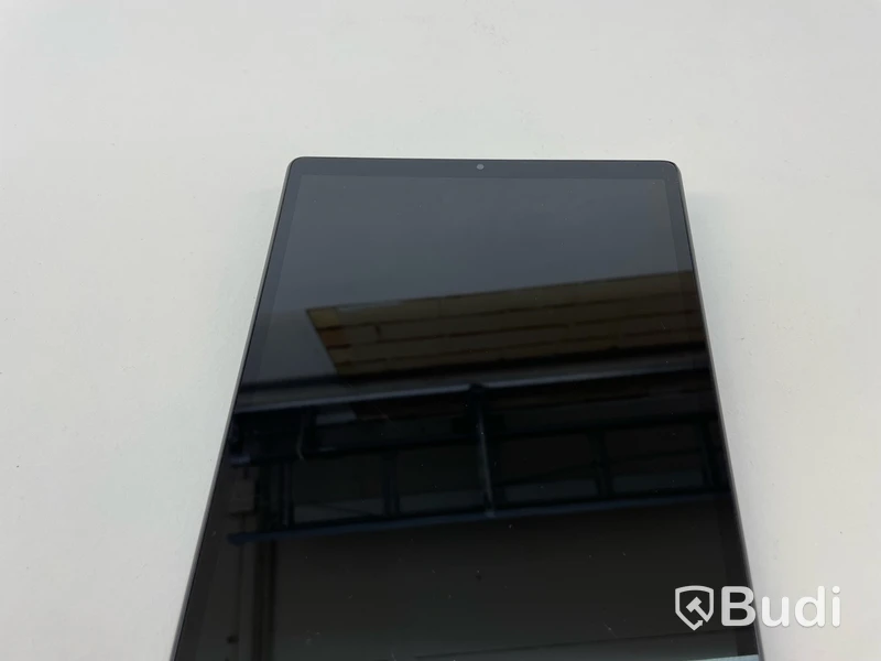 Lenovo Tab M10 FHD Plus. OBS! Repad skärm.