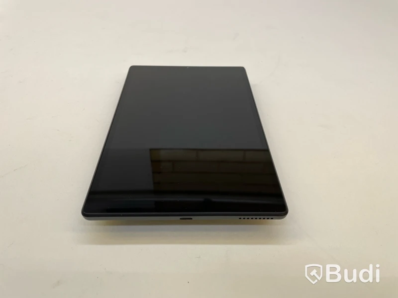Lenovo Tab M10 FHD Plus. OBS! Repad skärm.