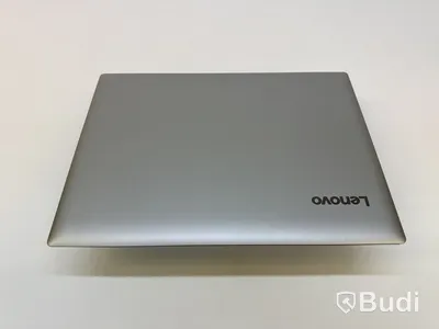 Dator Lenovo IdeaPad 320-14AST.