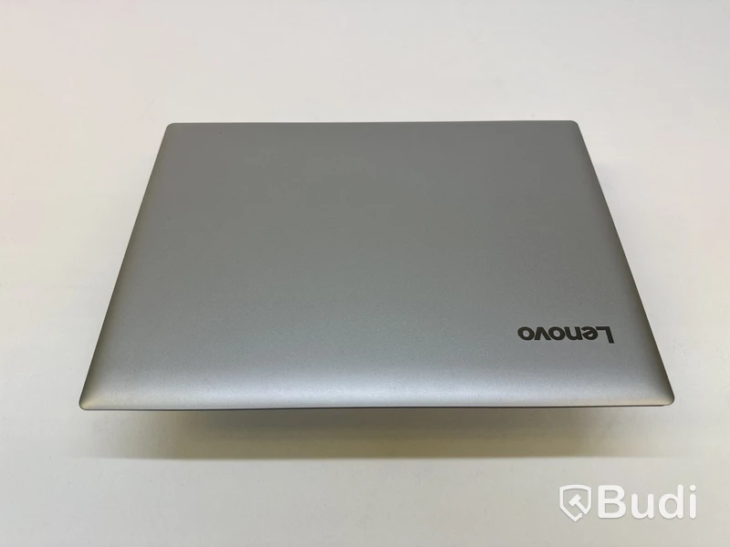 Dator Lenovo IdeaPad 320-14AST.