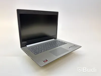 Dator Lenovo IdeaPad 320-14AST.