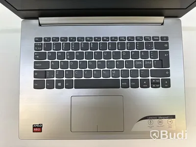 Dator Lenovo IdeaPad 320-14AST.