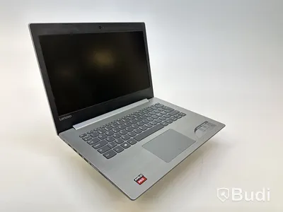 Dator Lenovo IdeaPad 320-14AST.