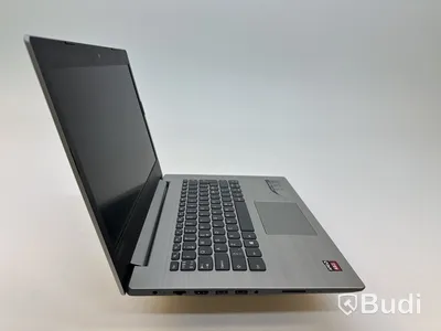 Dator Lenovo IdeaPad 320-14AST.