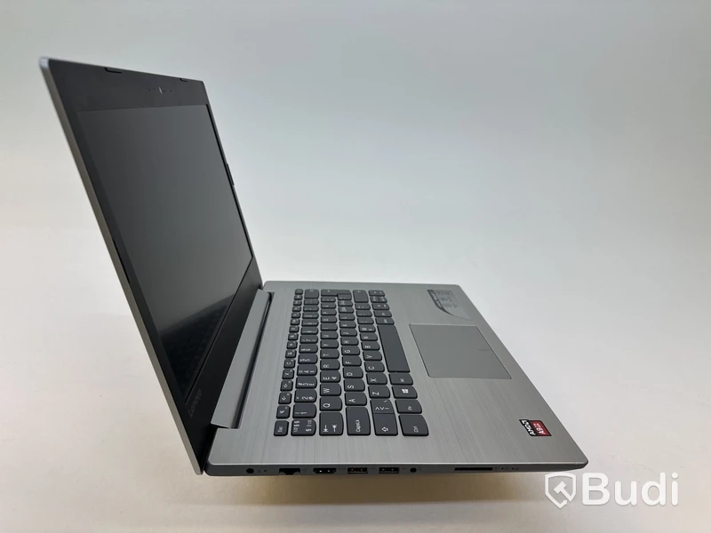 Dator Lenovo IdeaPad 320-14AST.