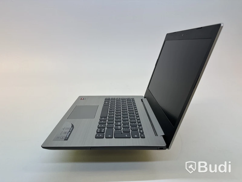 Dator Lenovo IdeaPad 320-14AST.