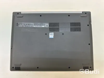 Dator Lenovo IdeaPad 320-14AST.