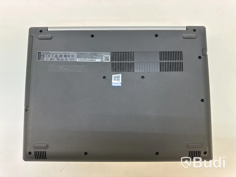 Dator Lenovo IdeaPad 320-14AST.