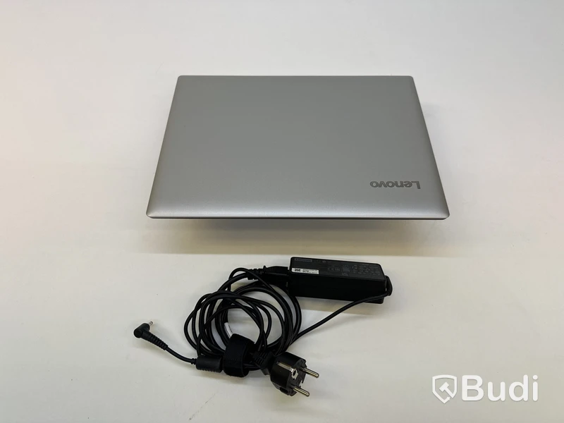 Dator Lenovo IdeaPad 320-14AST.