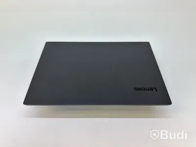 Dator Lenovo V130-15IKB. OBS! Inget OS.