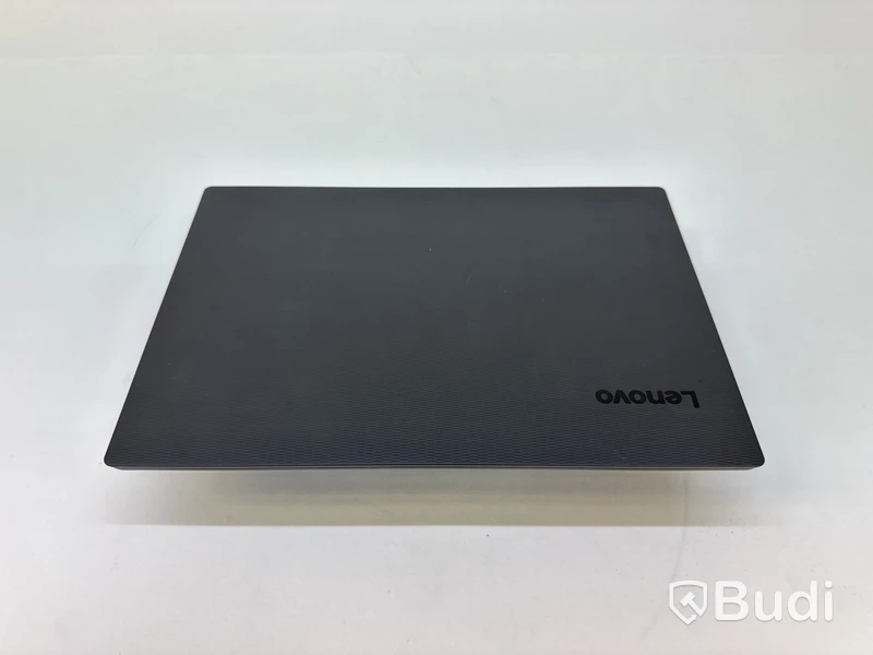 Dator Lenovo V130-15IKB. OBS! Inget OS.