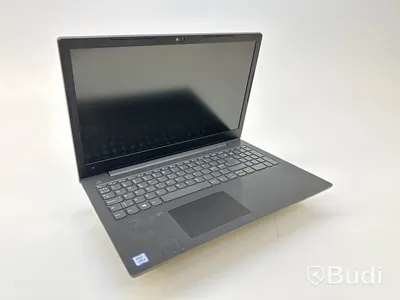 Dator Lenovo V130-15IKB. OBS! Inget OS.
