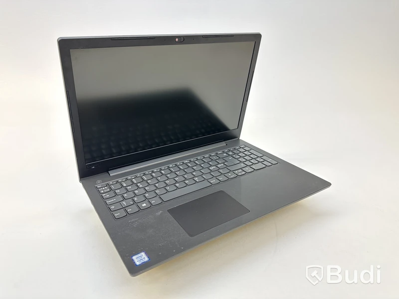 Dator Lenovo V130-15IKB. OBS! Inget OS.