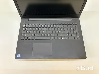 Dator Lenovo V130-15IKB. OBS! Inget OS.