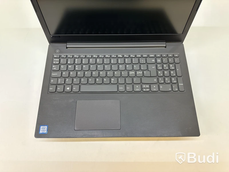 Dator Lenovo V130-15IKB. OBS! Inget OS.