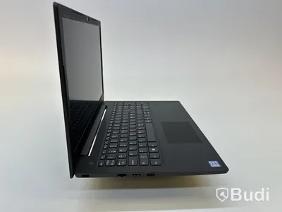 Dator Lenovo V130-15IKB. OBS! Inget OS.
