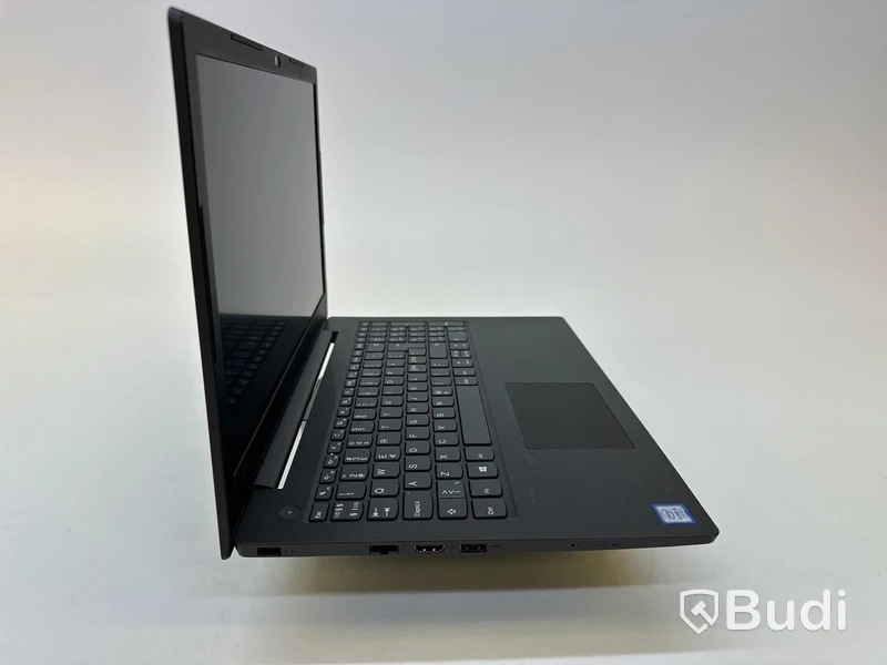 Dator Lenovo V130-15IKB. OBS! Inget OS.