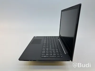 Dator Lenovo V130-15IKB. OBS! Inget OS.