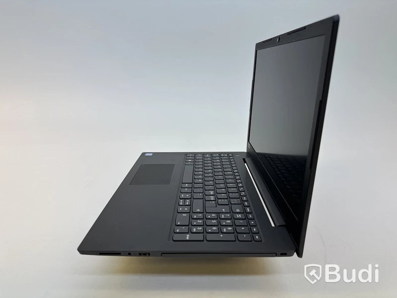 Dator Lenovo V130-15IKB. OBS! Inget OS.
