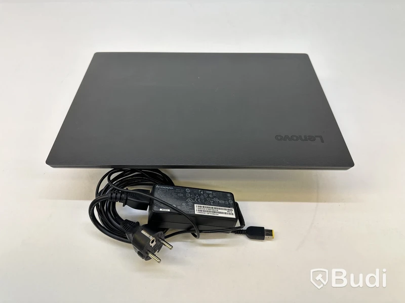 Dator Lenovo V130-15IKB. OBS! Inget OS.