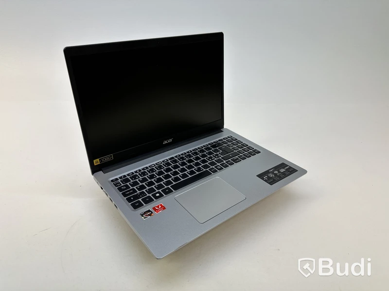 Dator Acer Aspire 3. OBS! Inget OS.