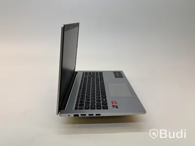 Dator Acer Aspire 3. OBS! Inget OS.