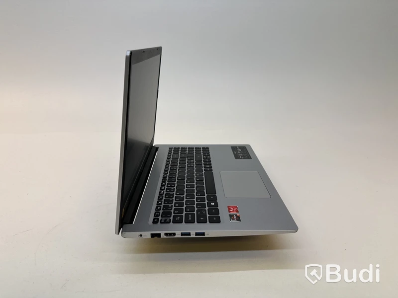 Dator Acer Aspire 3. OBS! Inget OS.