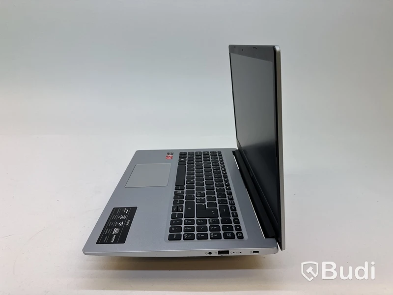 Dator Acer Aspire 3. OBS! Inget OS.
