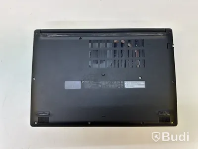 Dator Acer Aspire 3. OBS! Inget OS.