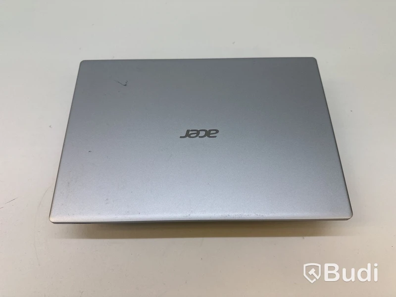 Dator Acer Aspire 3. OBS! Inget OS.